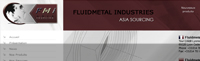 Fluid Metal Industries