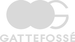 Gattefossé