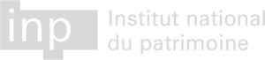 INP Institut National du patrimoine