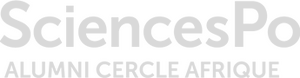 SciencesPo Alumni-Cercle-Affrique