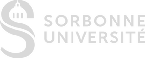 Sorbonne-Université